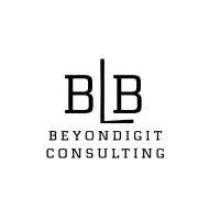 Beyondigit Consulting Pte. Ltd