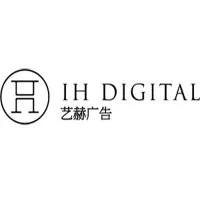 IH Digital