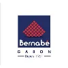 Bernabé Gabon Bernabé Gabon