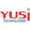 Yusi  Technologies