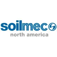 Soilmec North America