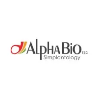 Alpha-Bio Tec. Dental Implants