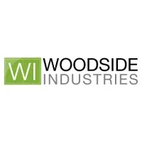 Woodside Industries, Inc.