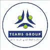 Teams Group Teams Group