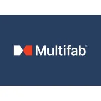 New Multifab Engineers Private Limited