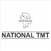 National TMT