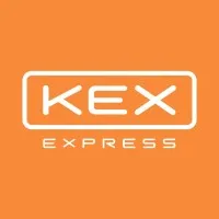 KEX Express