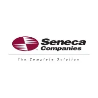 SENECA COMPANIES