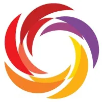 AVISOFT Farmington Hills, United States