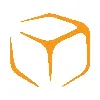 cube IT solutions cube IT solutions