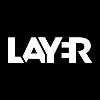 Layer
