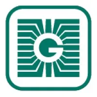 Greystone Energy Systems, Inc. Greystone Energy Systems, Inc.