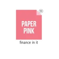 paperpink Consultants Private Limited