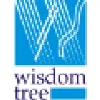 Wisdom Tree Wisdom Tree