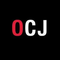 Ohio Capital Journal