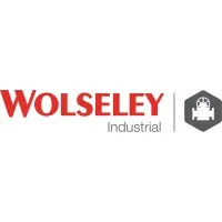 Wolseley Industrial Canada