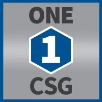 Construction Supply Group