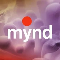 MYND Life Sciences Inc.