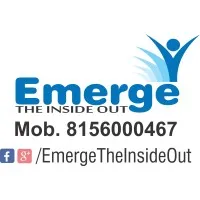Emerge The Inside Out
