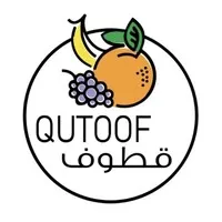 Qutoof Trading Co.