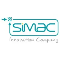 SIMAC S.A.S.