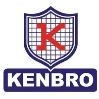 Kenbro Industries