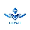 Elevate IIITN