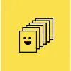 Fileverse
