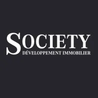 Society Développement Immobilier Society Développement Immobilier