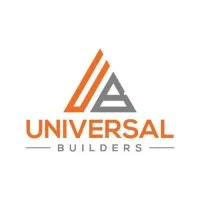 Universal Builders Co.