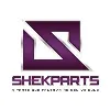 Shekparts Acessórios Automotivos Shekparts Acessórios Automotivos