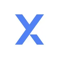 X3M Labs email format