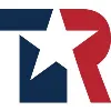 Texas REALTORS® Texas REALTORS®