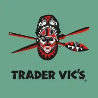 Trader Vic's Bahrain