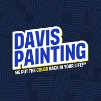 Davis Painting