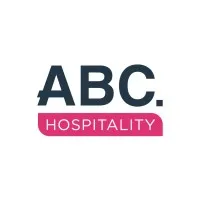 ABC Hospitality