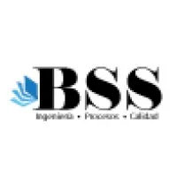 BSS CR BSS CR