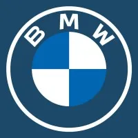 BMW Tunas BMW Tunas