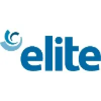 Elite Productions | Audio Visual and Special Events