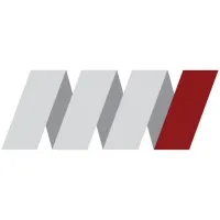 Milanovic Neale Consulting Engineers
