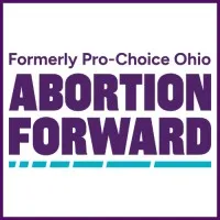 Abortion Forward
