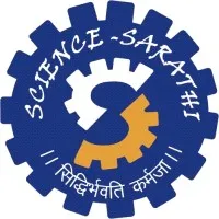 SCIENCE-SARATHI