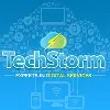 TechStorm Consulting TechStorm Consulting