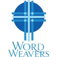 WORD WEAVERS INTERNATIONAL