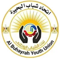 Beheira Youth Union - Ministry of Youth and Sports