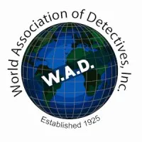 World Association of Detectives