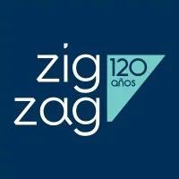 Editorial Zig-Zag