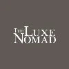 The Luxe Nomad Bali