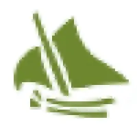 Golden Hind - Translation Agency LLC