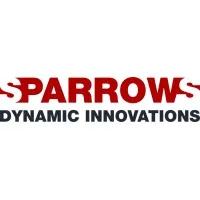 Sparrows Dynamic Innovations Ltd